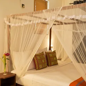 Bed and breakfast Hanthana House, Kandy